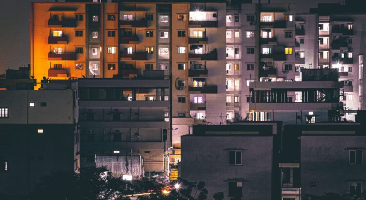 Flat No: D 313 Pragati Vihar