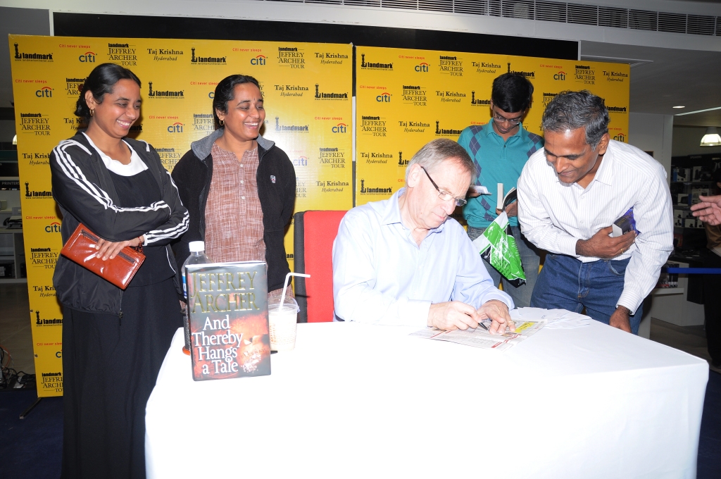 Accept nothing, Believe no one, Challenge everything!