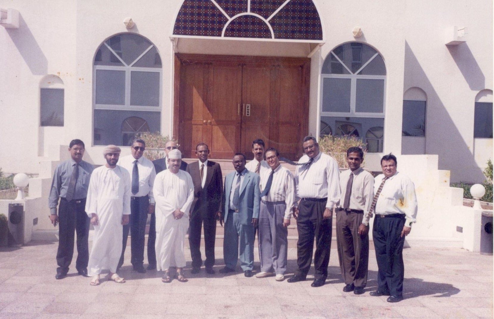 people will pounce on me to declare that I am self – contradicting fool!