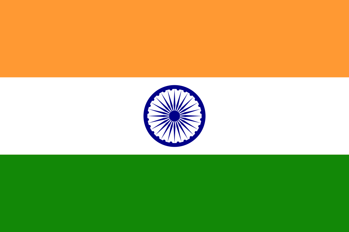 Har Dil Tiranga