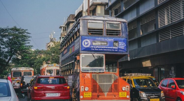 Everybody wants to be someplace he ain't.