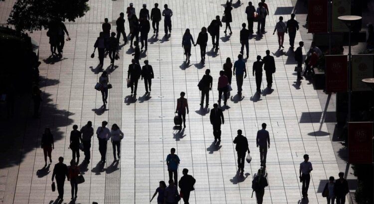 ON CRIMINALS WHO ARE NEVER CAUGHT!!!