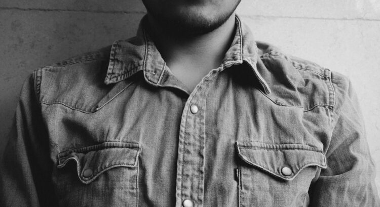 One of the hardest parts about being a human is having to deal with your own short temper.