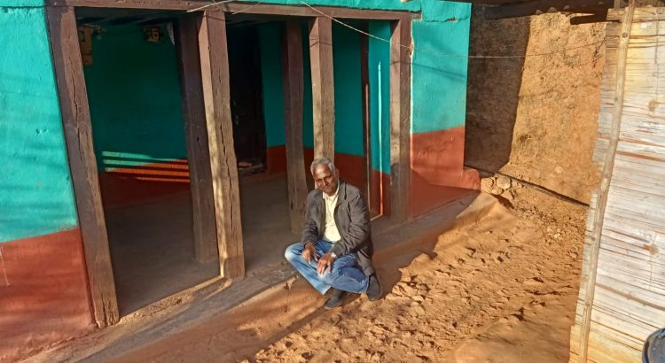 THOUGHTS ON HAPPINESS