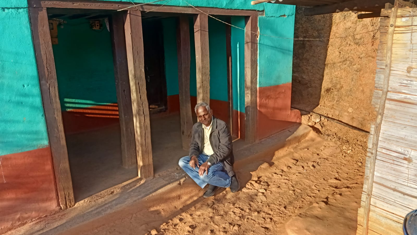 THOUGHTS ON HAPPINESS